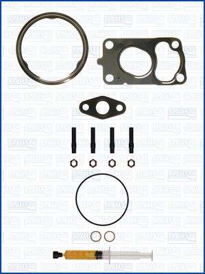 Ajusa Turbolader montageset JTC11725