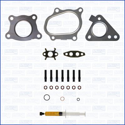 Ajusa Turbolader montageset JTC11736