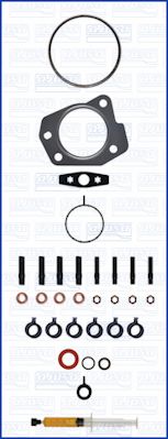 Ajusa Turbolader montageset JTC11751