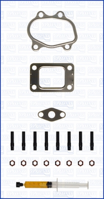 Turbolader montageset Ajusa JTC11768