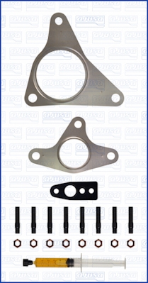Turbolader montageset Ajusa JTC11772