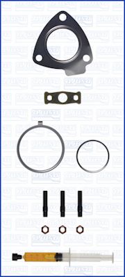 Turbolader montageset Ajusa JTC11779