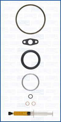 Turbolader montageset Ajusa JTC11839