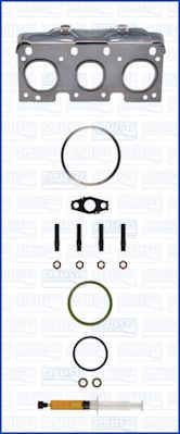 Turbolader montageset Ajusa JTC11849
