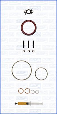 Turbolader montageset Ajusa JTC11888