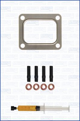 Turbolader montageset Ajusa JTC11913