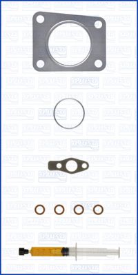 Turbolader montageset Ajusa JTC11914