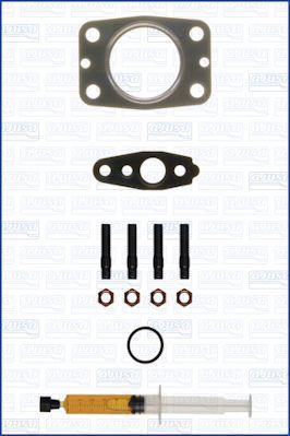 Turbolader montageset Ajusa JTC11938