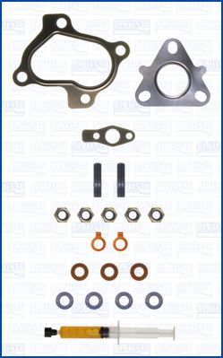 Turbolader montageset Ajusa JTC12113