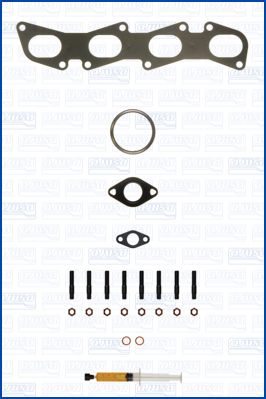 Turbolader montageset Ajusa JTC12269