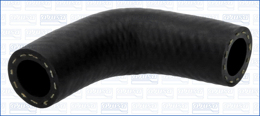 Ajusa Turbolader olieleiding OPR00106