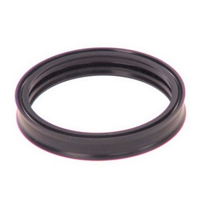 Schakelstang keerring Corteco 01034594B