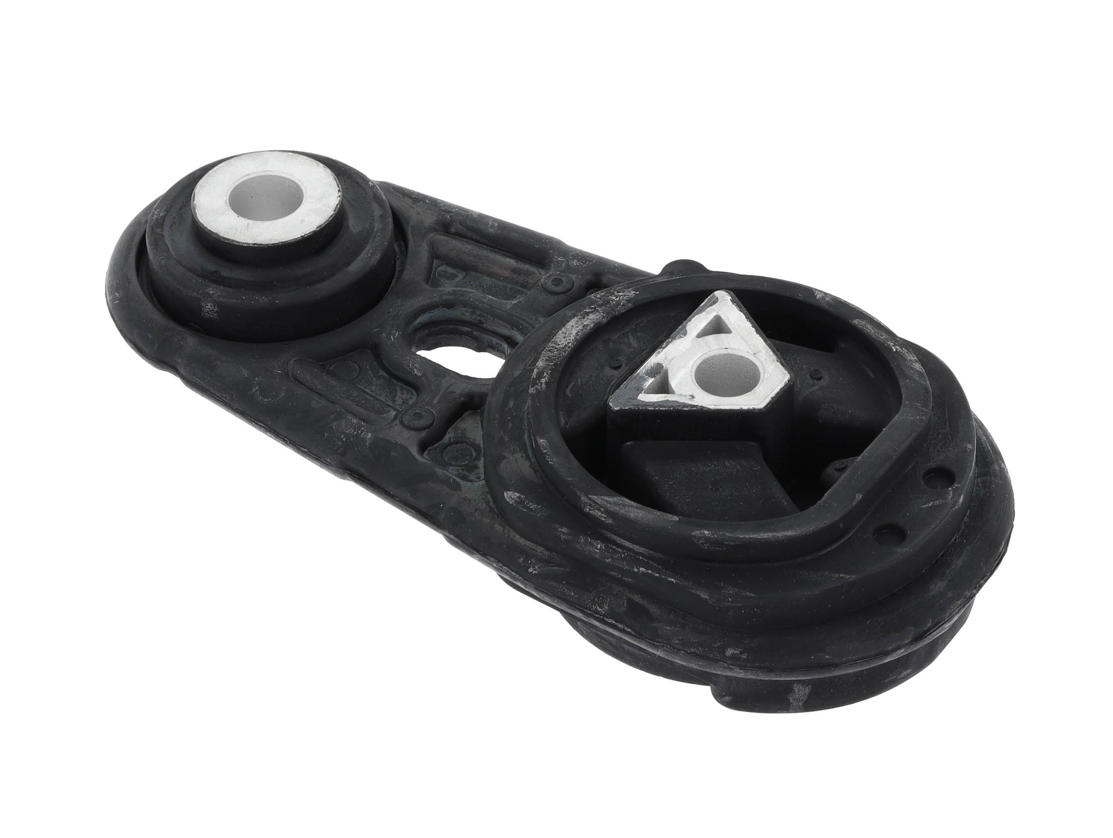 Motorsteun Corteco 80001376