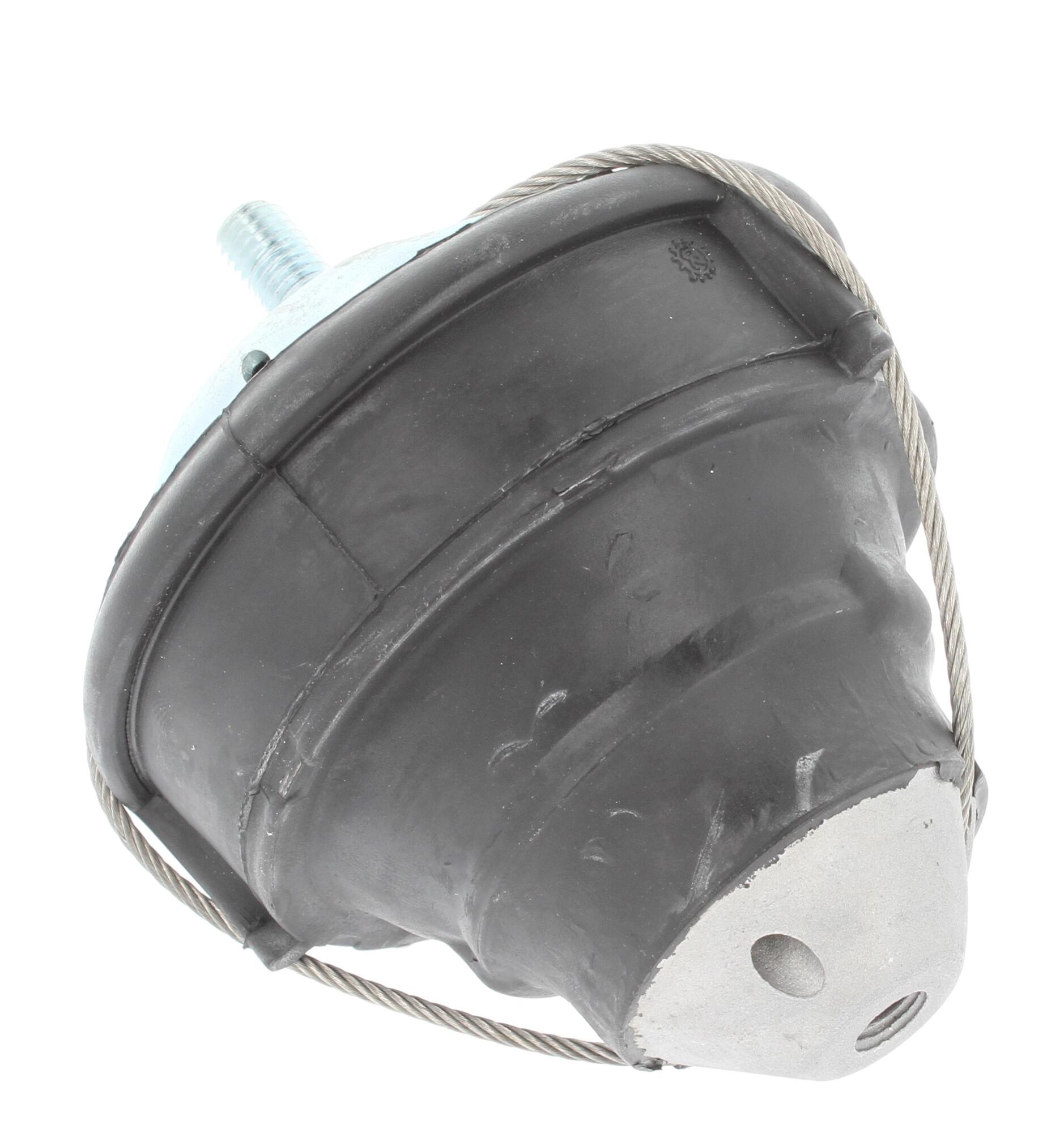 Corteco Motorsteun 601775