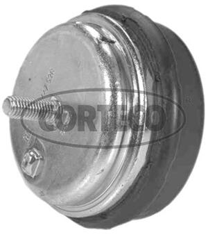Motorsteun Corteco 601979