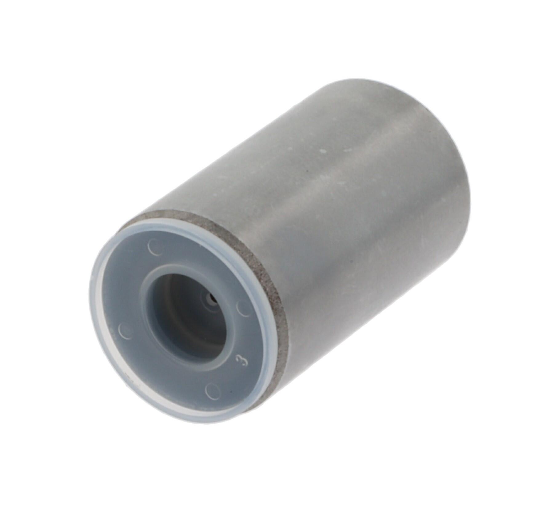 Corteco Cardanas centreerbus 602036