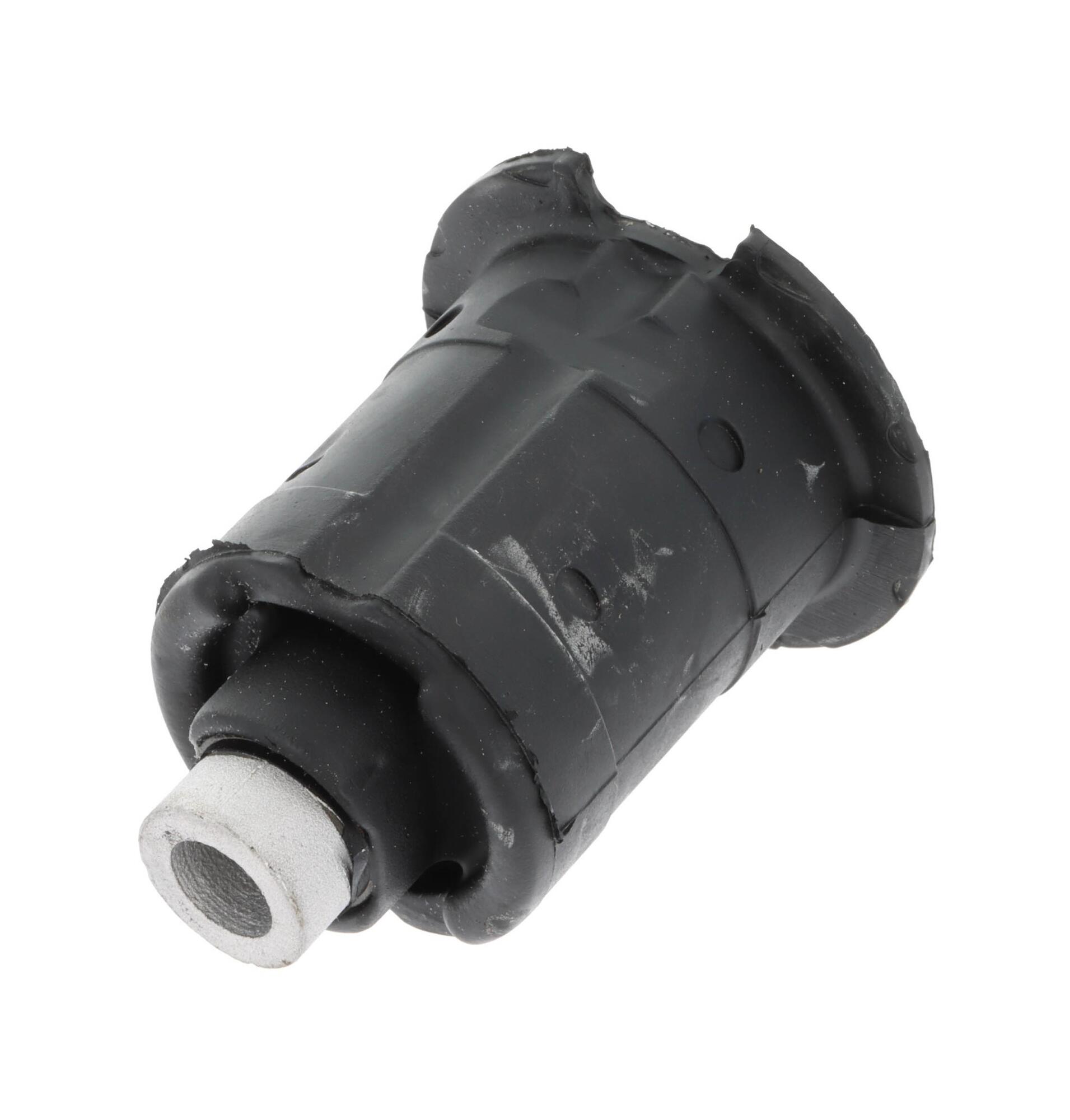 Corteco Draagarm-/ reactiearm lager 602108