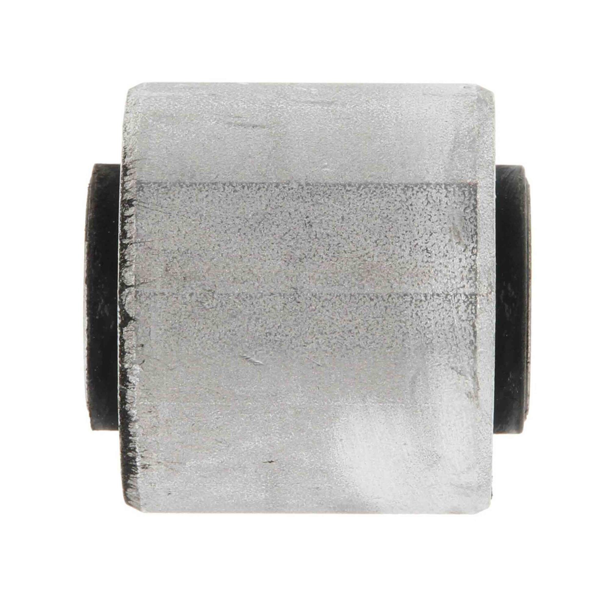 Corteco Draagarm-/ reactiearm lager 80004748