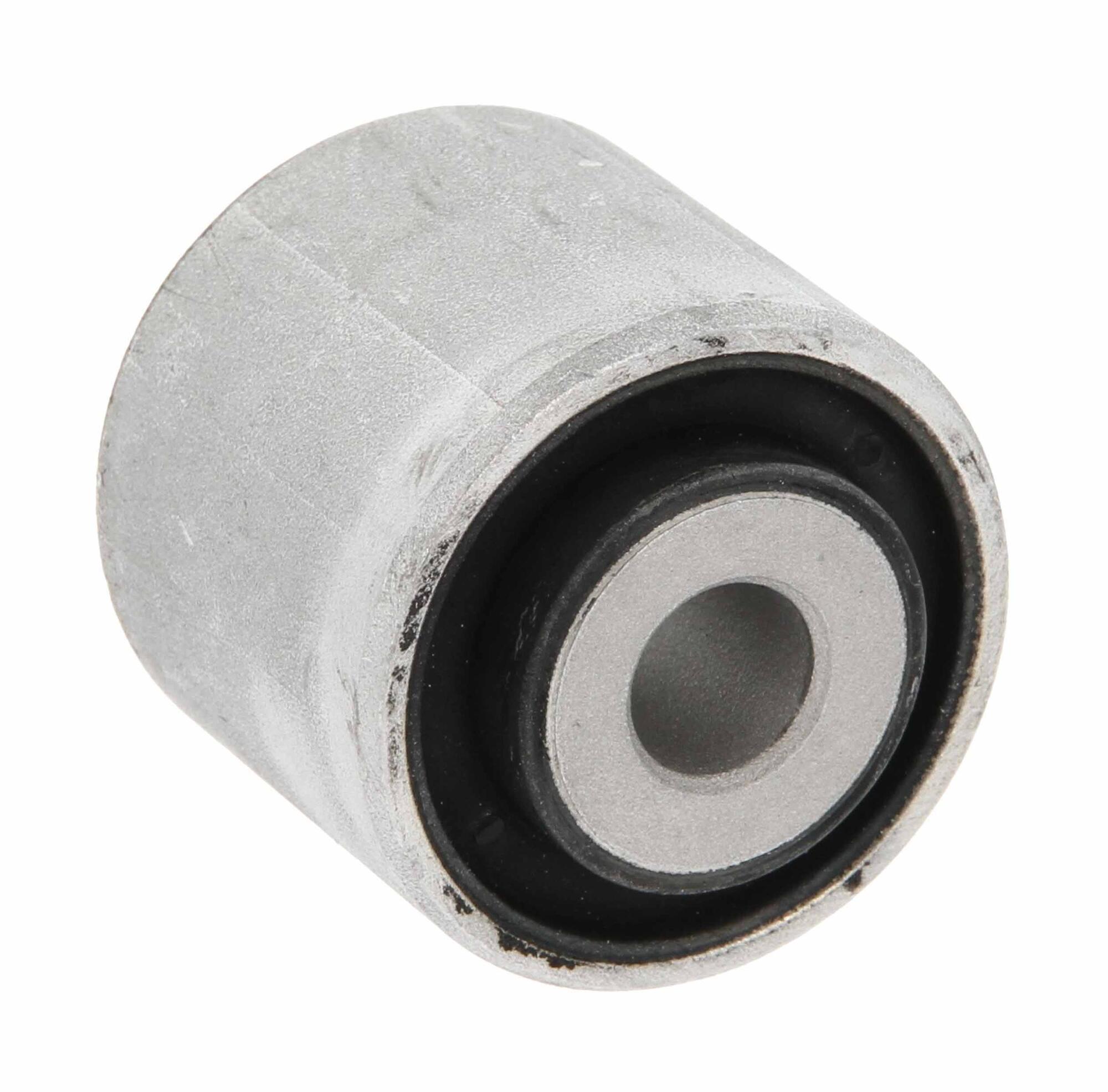 Corteco Draagarm-/ reactiearm lager 80004748