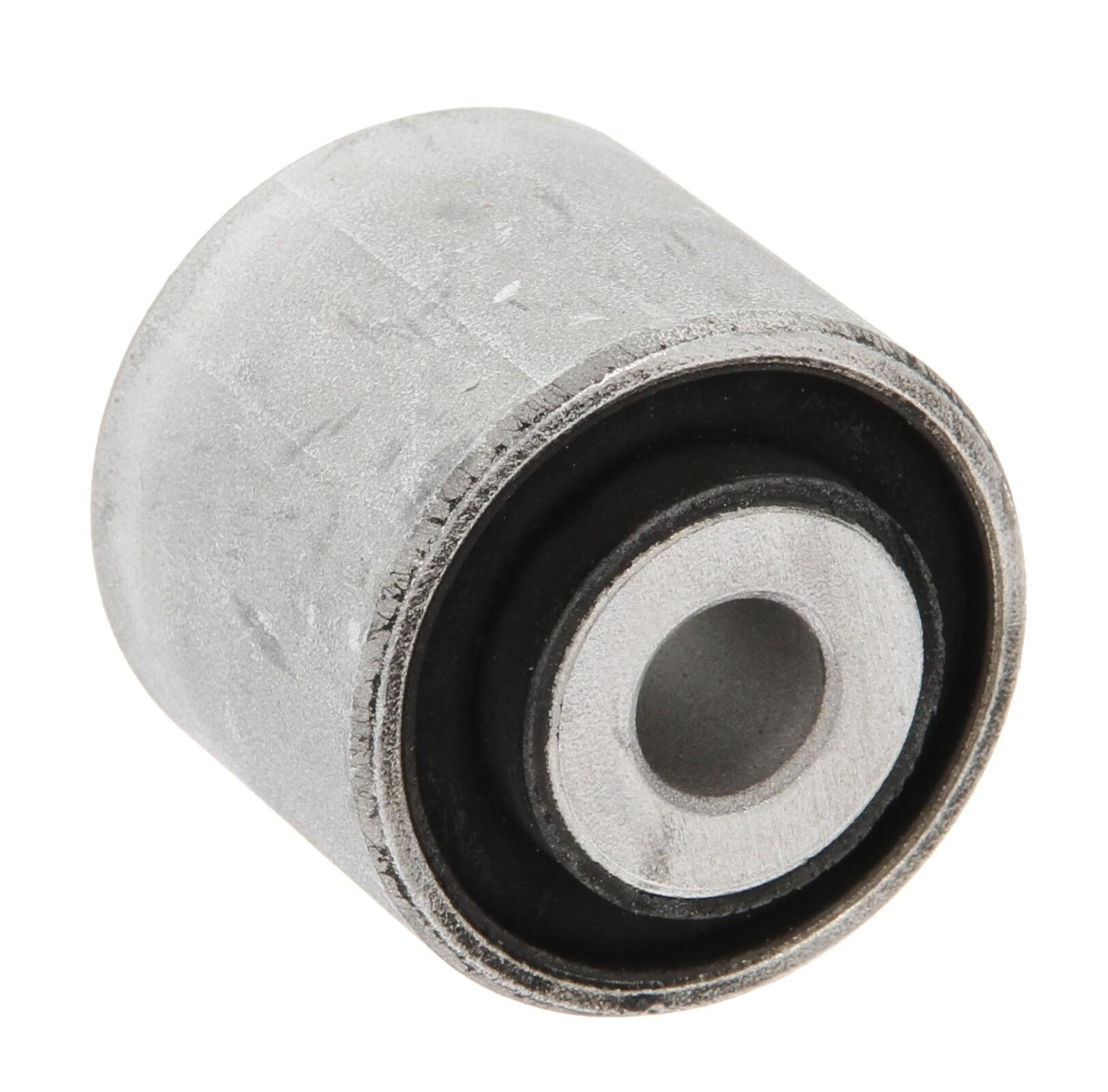 Corteco Draagarm-/ reactiearm lager 80004748