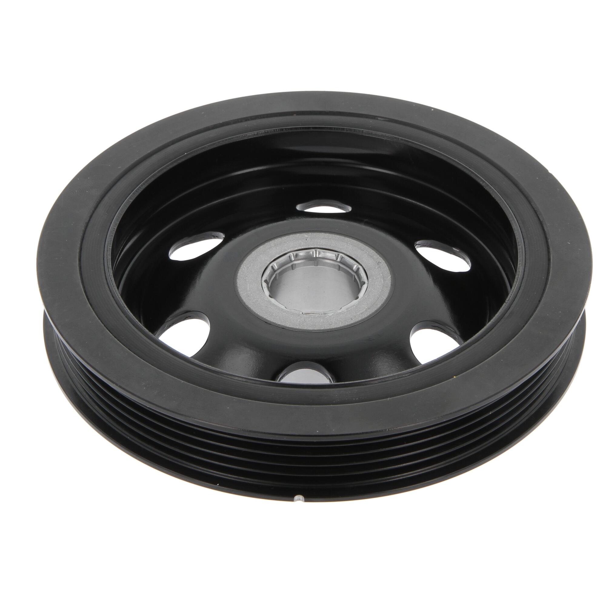 Corteco Krukaspoelie 80005055