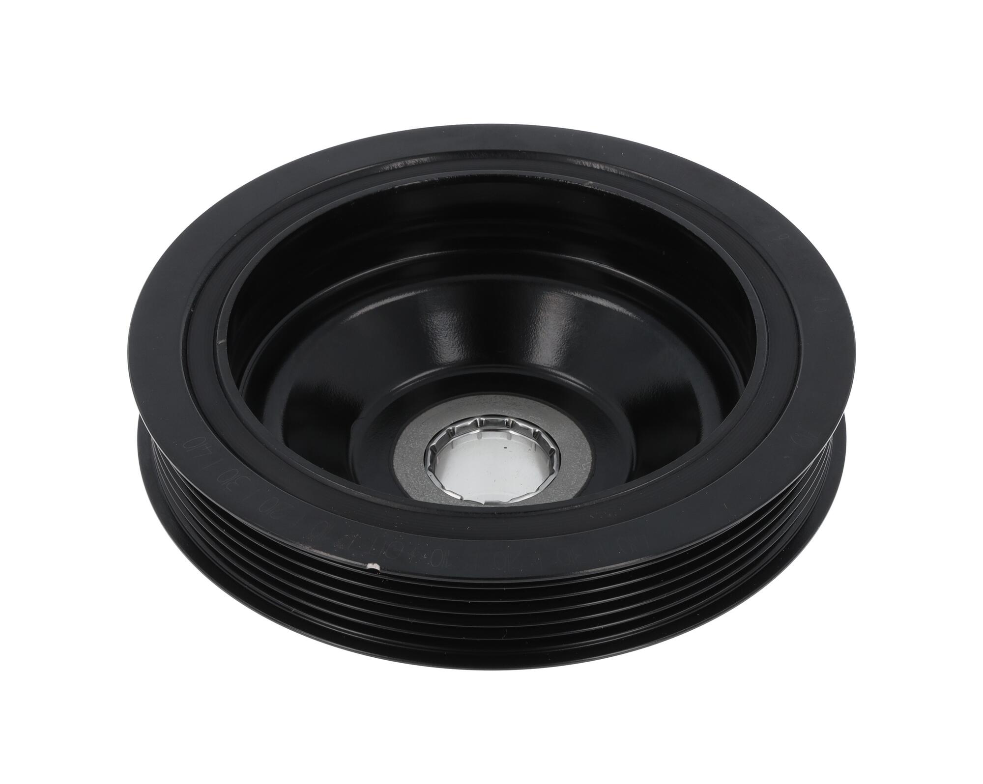 Corteco Krukaspoelie 80005058