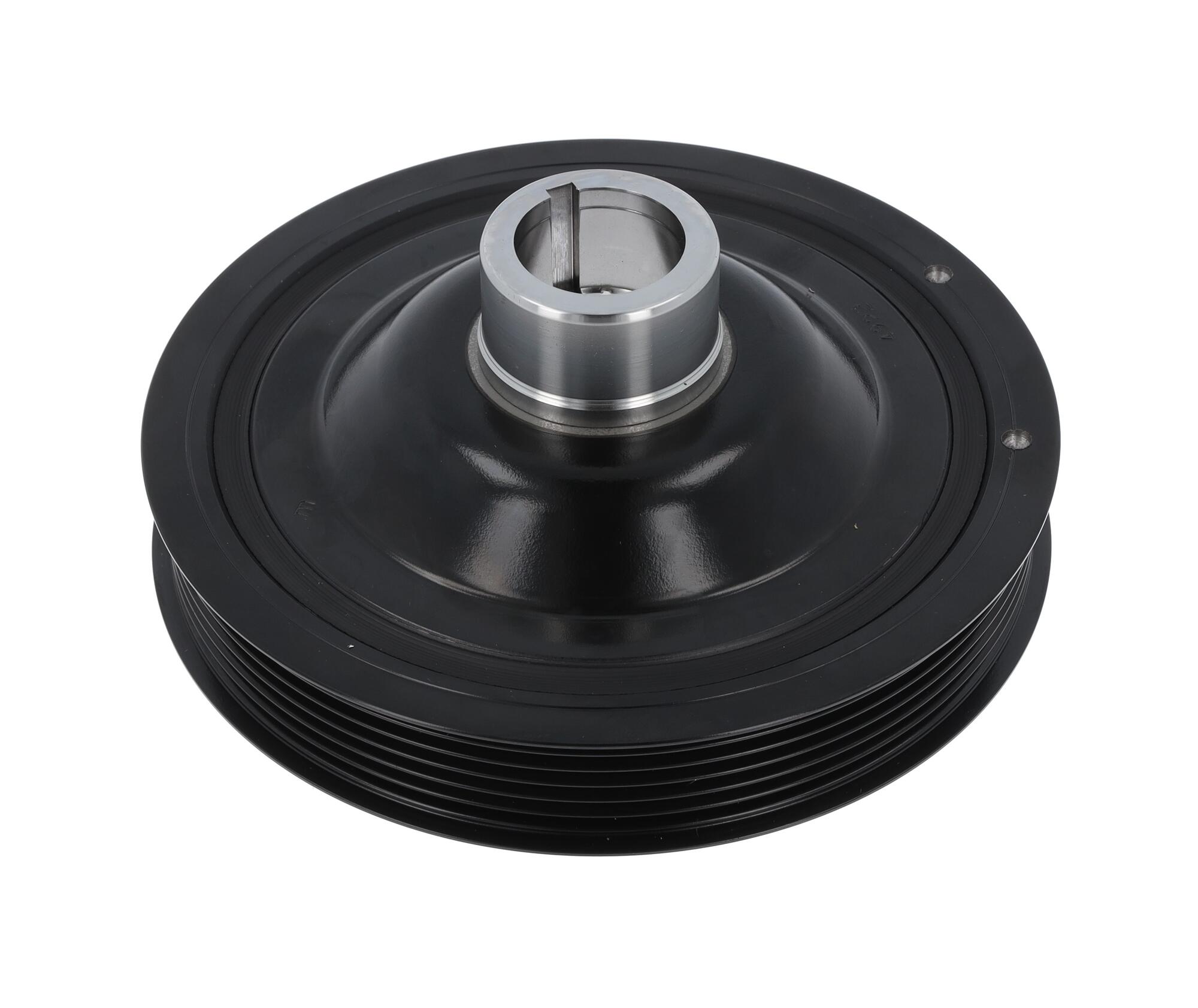 Corteco Krukaspoelie 80005058