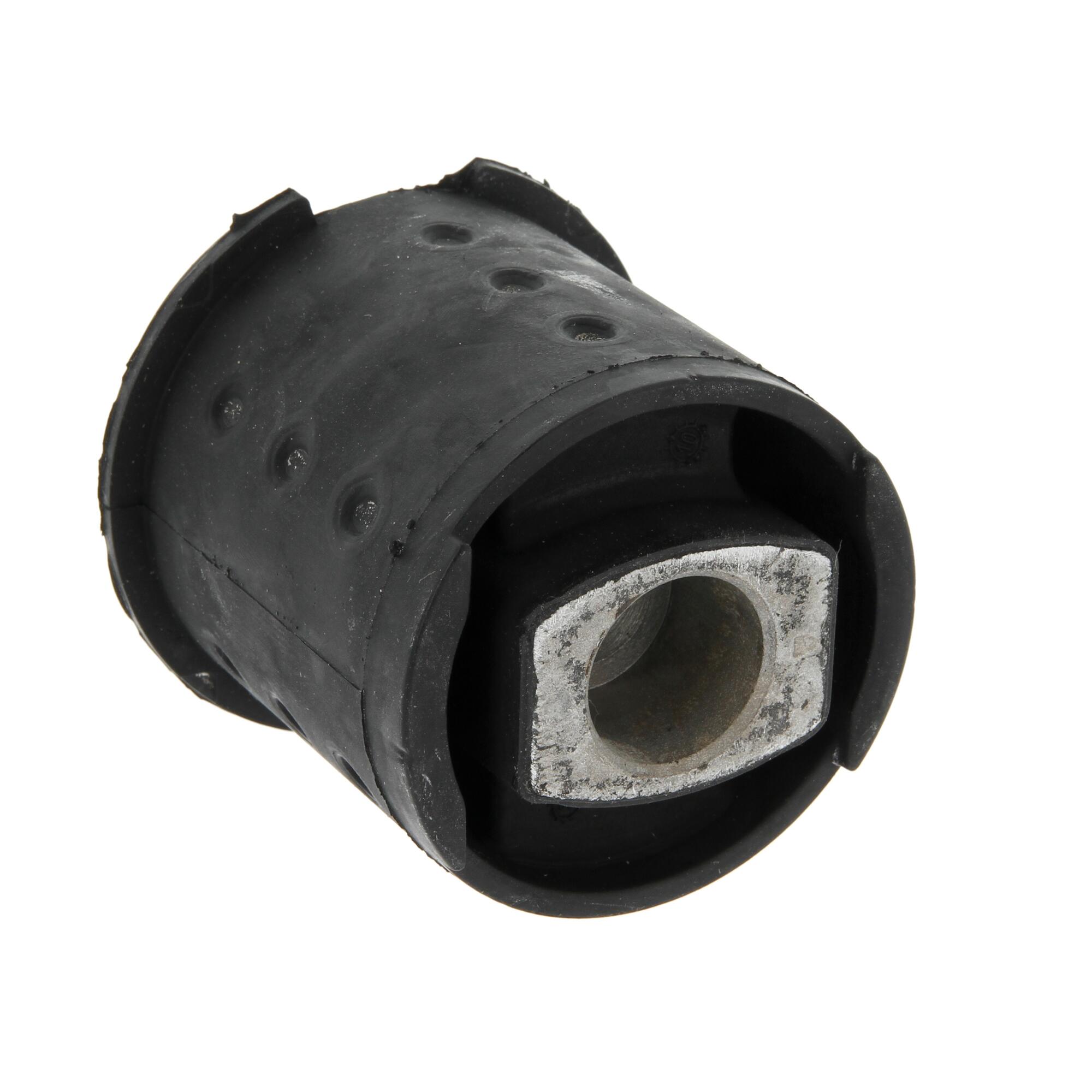 Corteco Draagarm-/ reactiearm lager 80005083