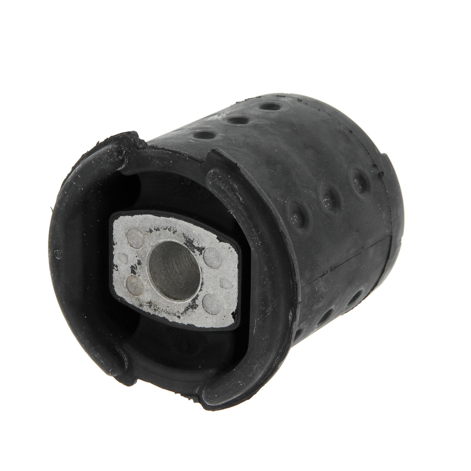 Corteco Draagarm-/ reactiearm lager 80005083