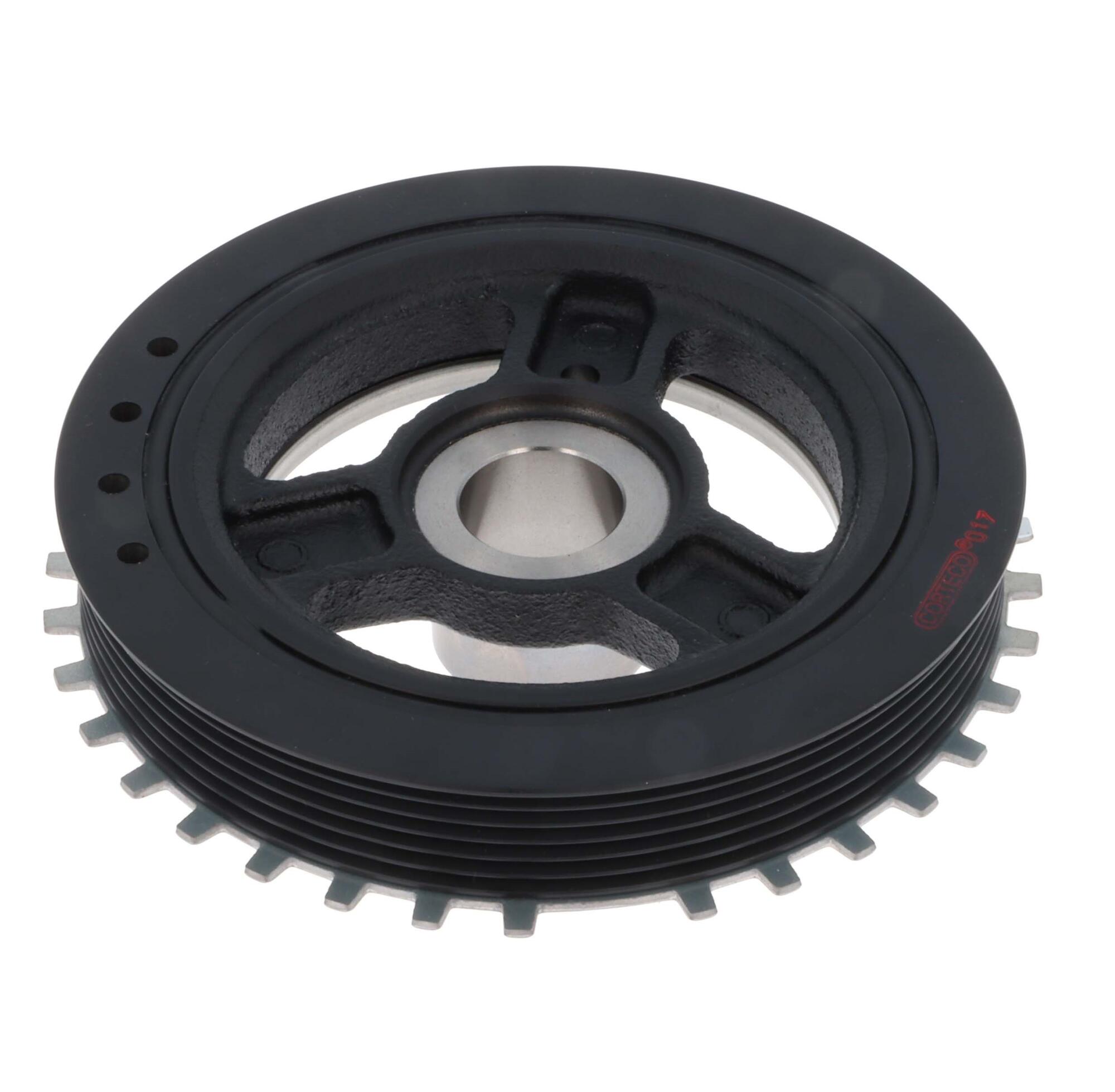 Corteco Krukaspoelie 80005094