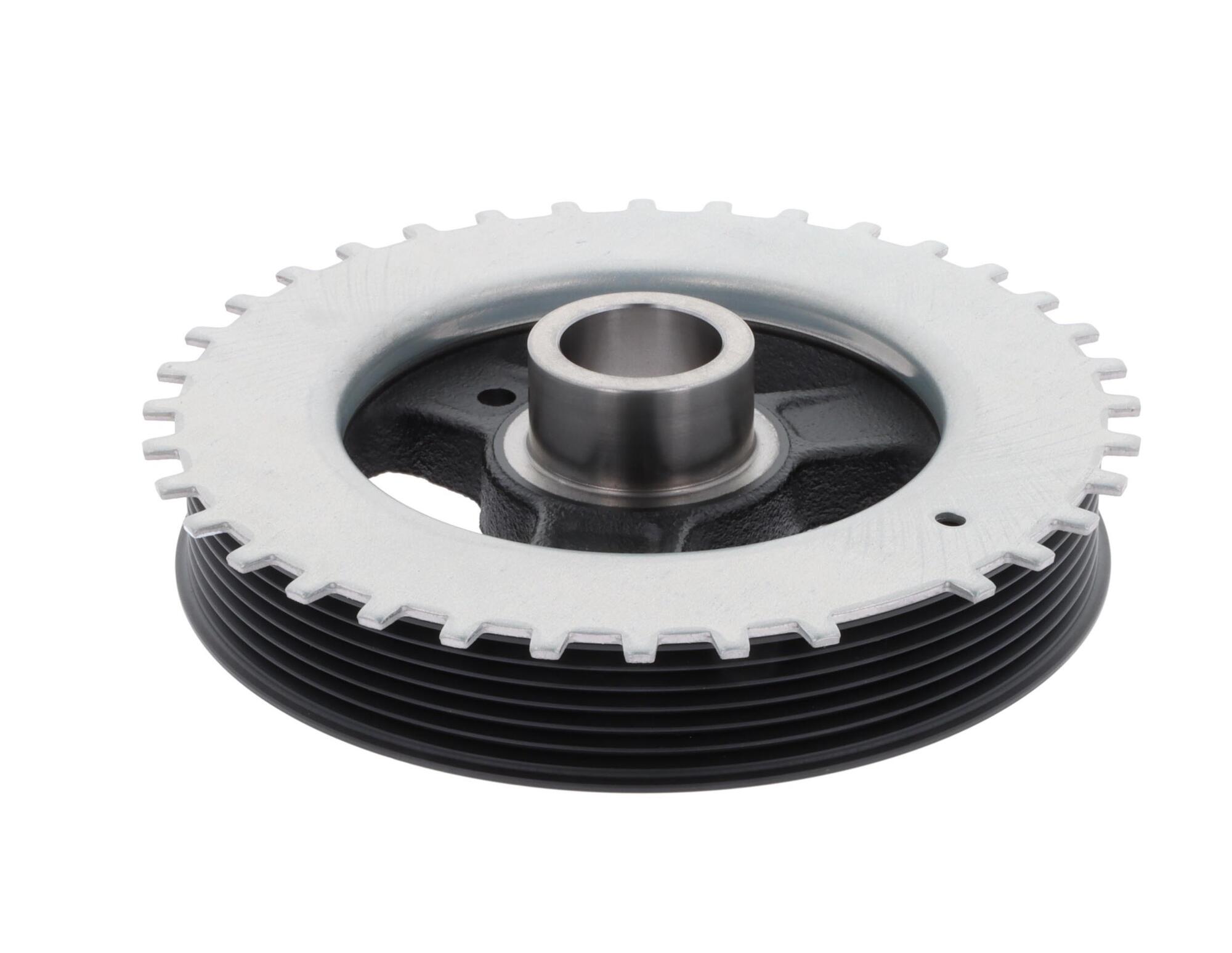 Corteco Krukaspoelie 80005094