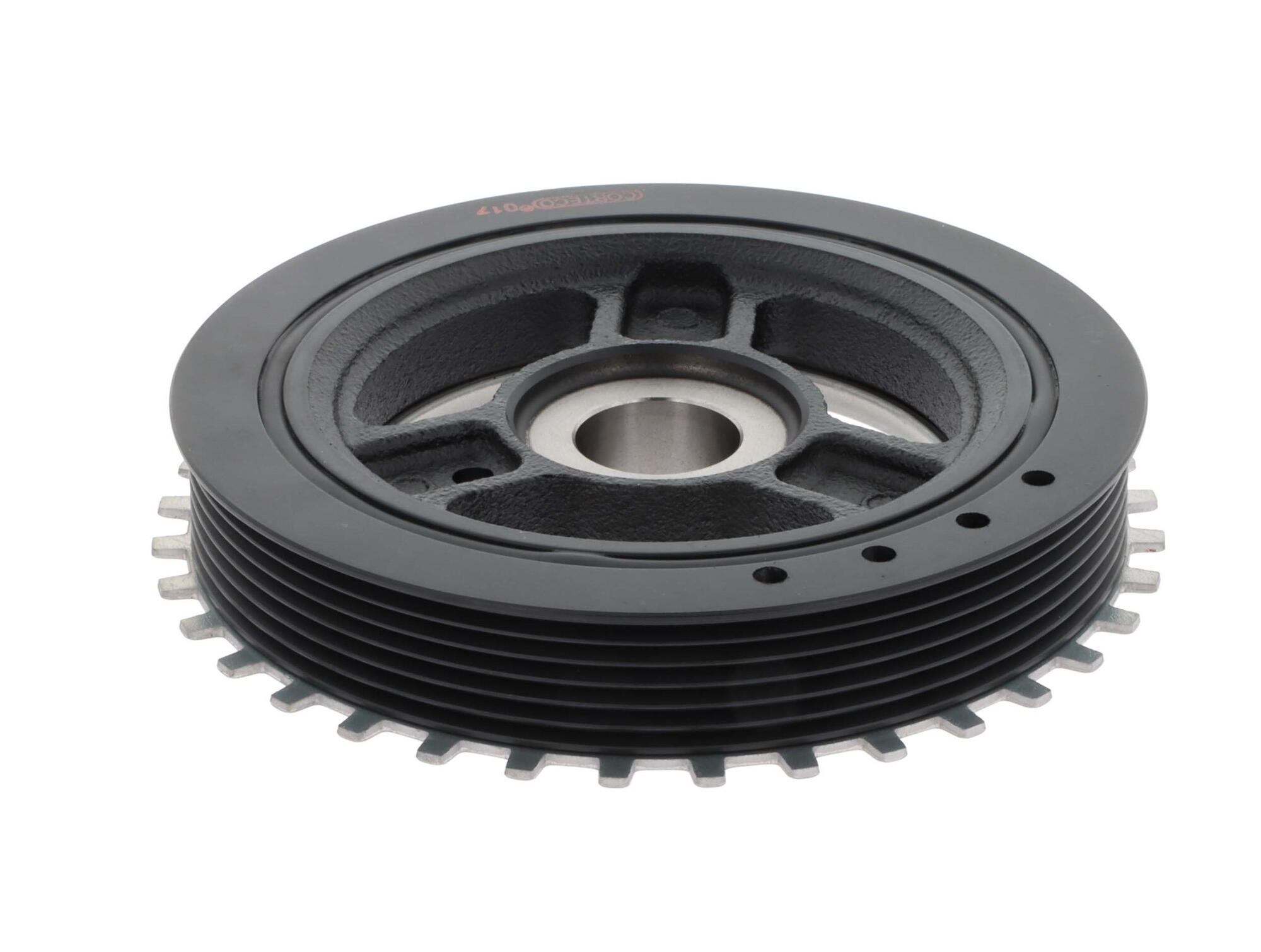 Corteco Krukaspoelie 80005094