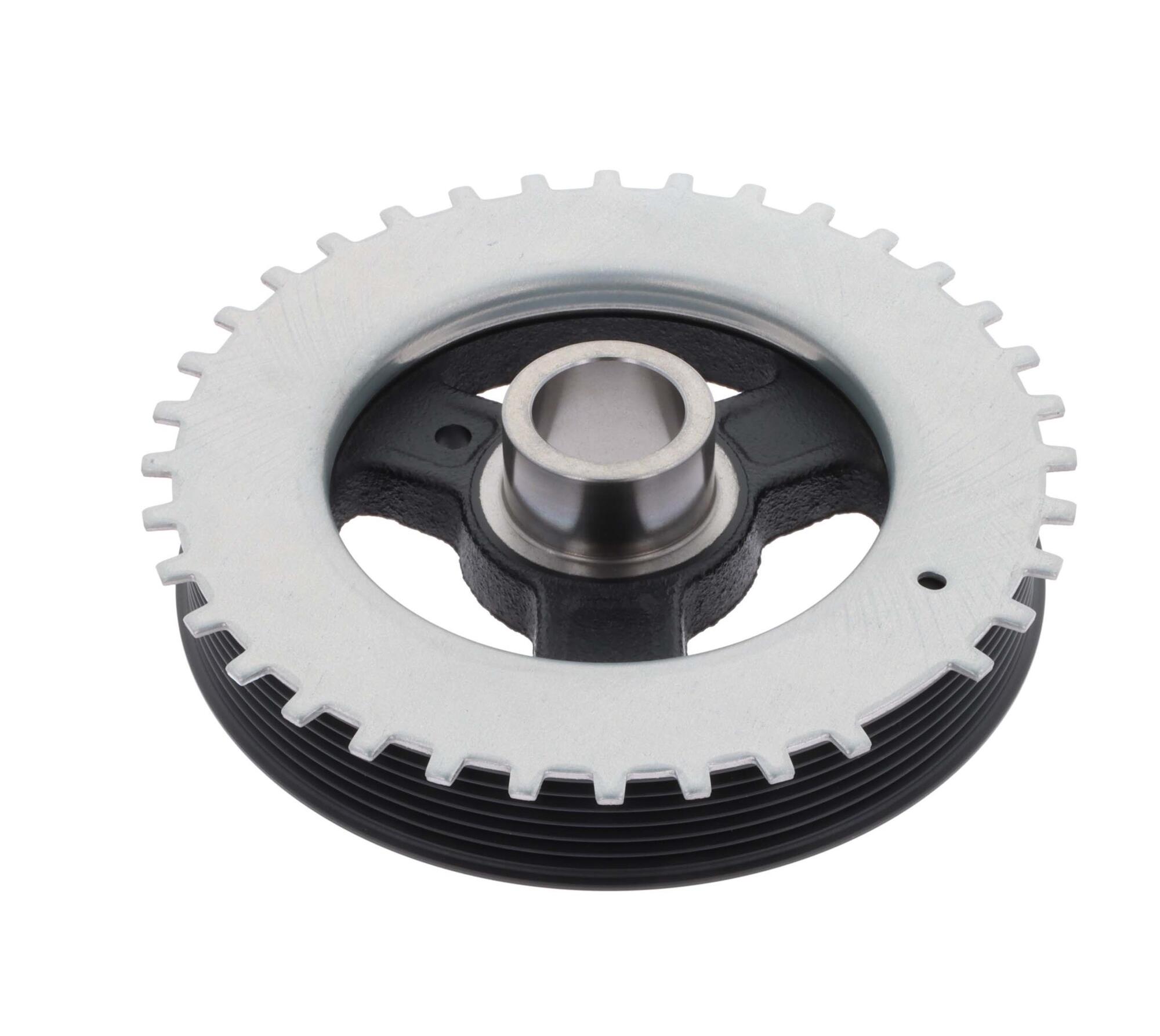 Corteco Krukaspoelie 80005094