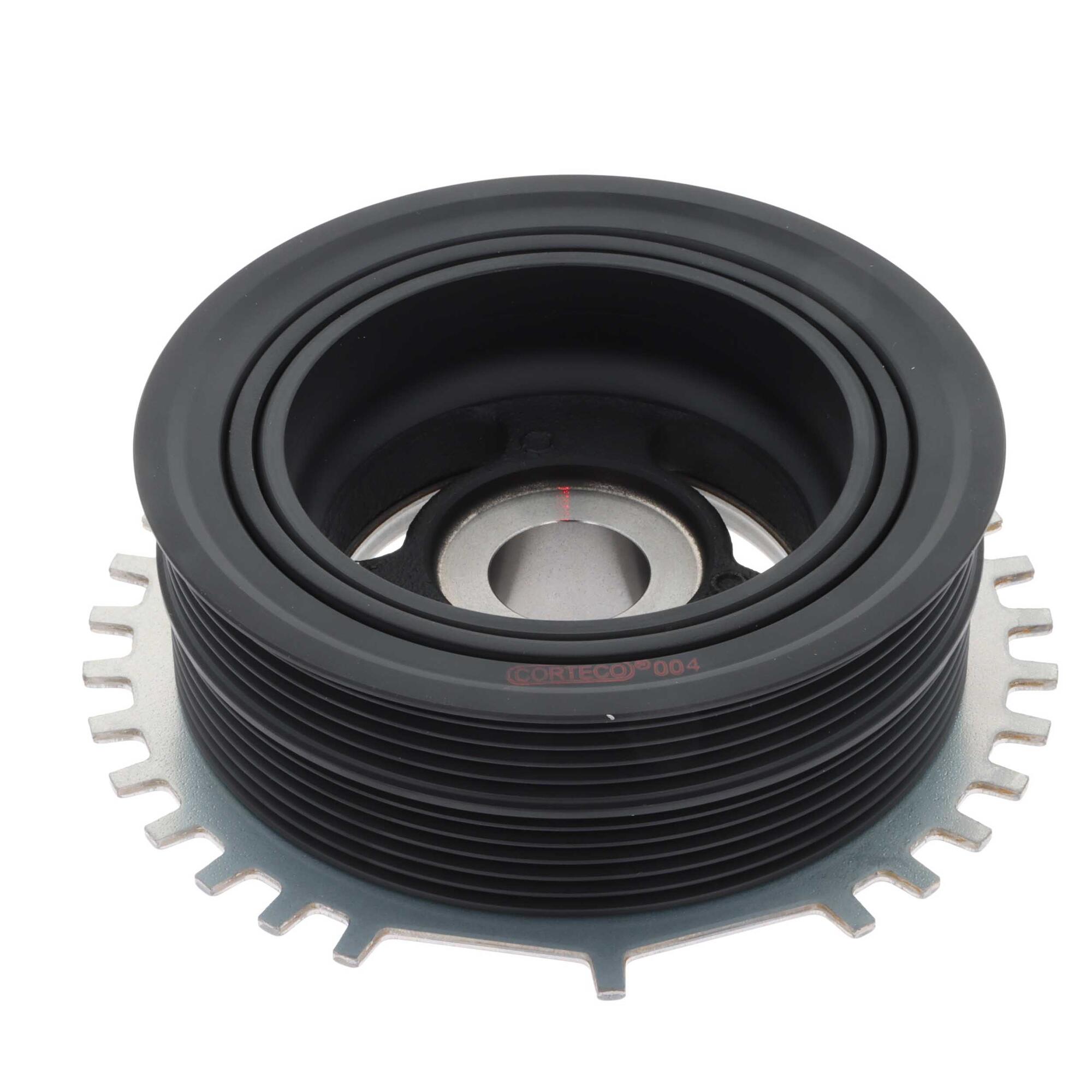 Corteco Krukaspoelie 80005097