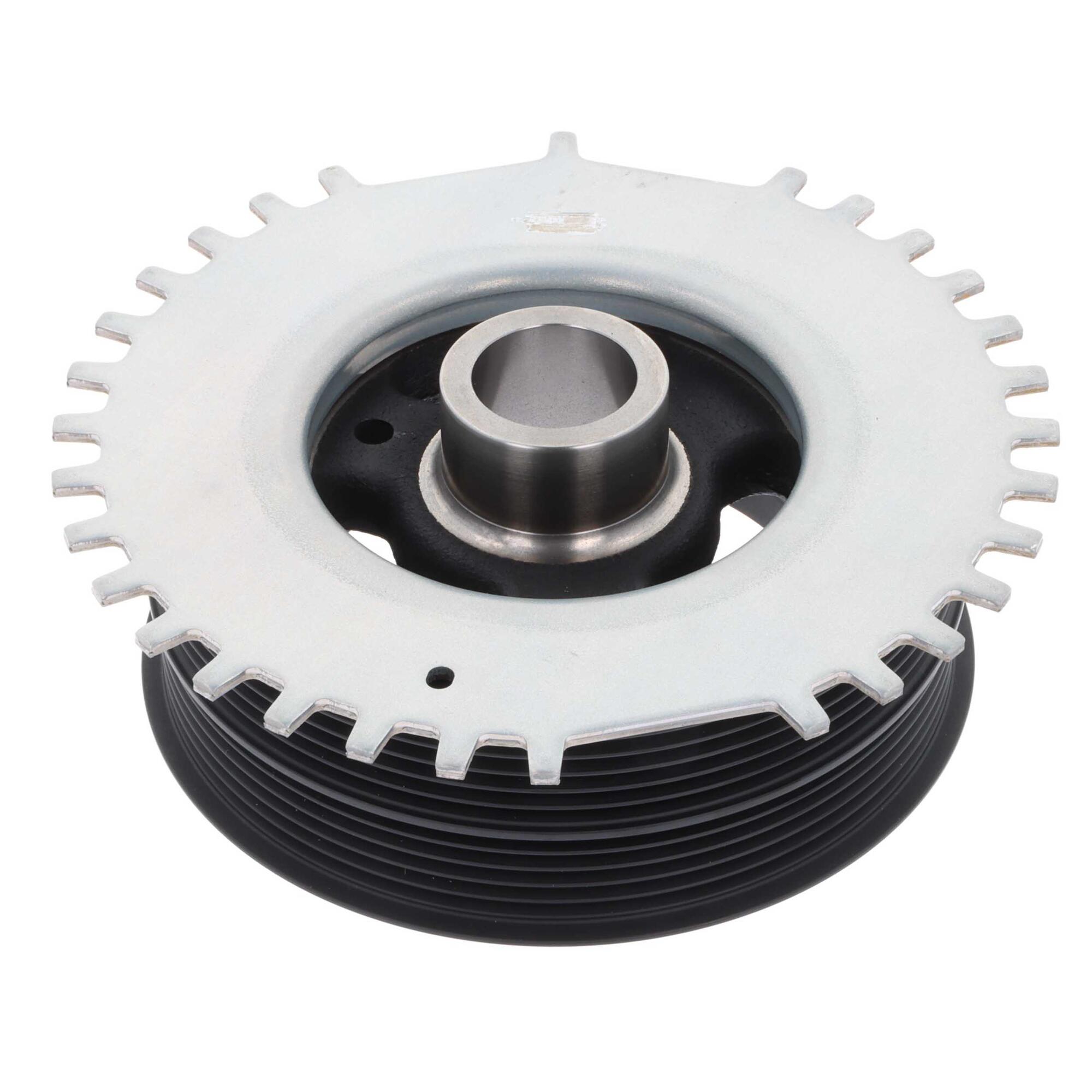 Corteco Krukaspoelie 80005097