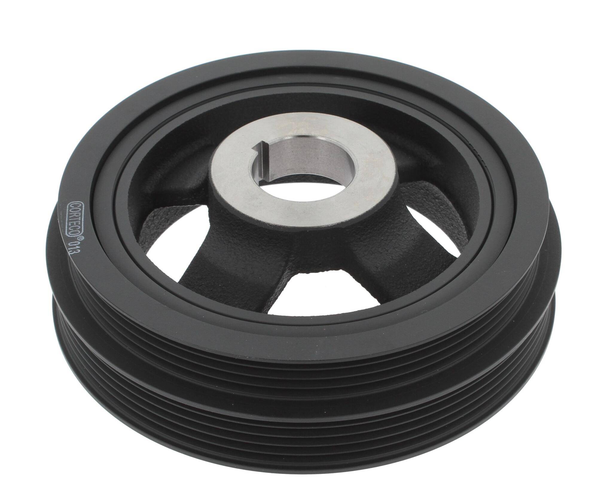 Corteco Krukaspoelie 80005100