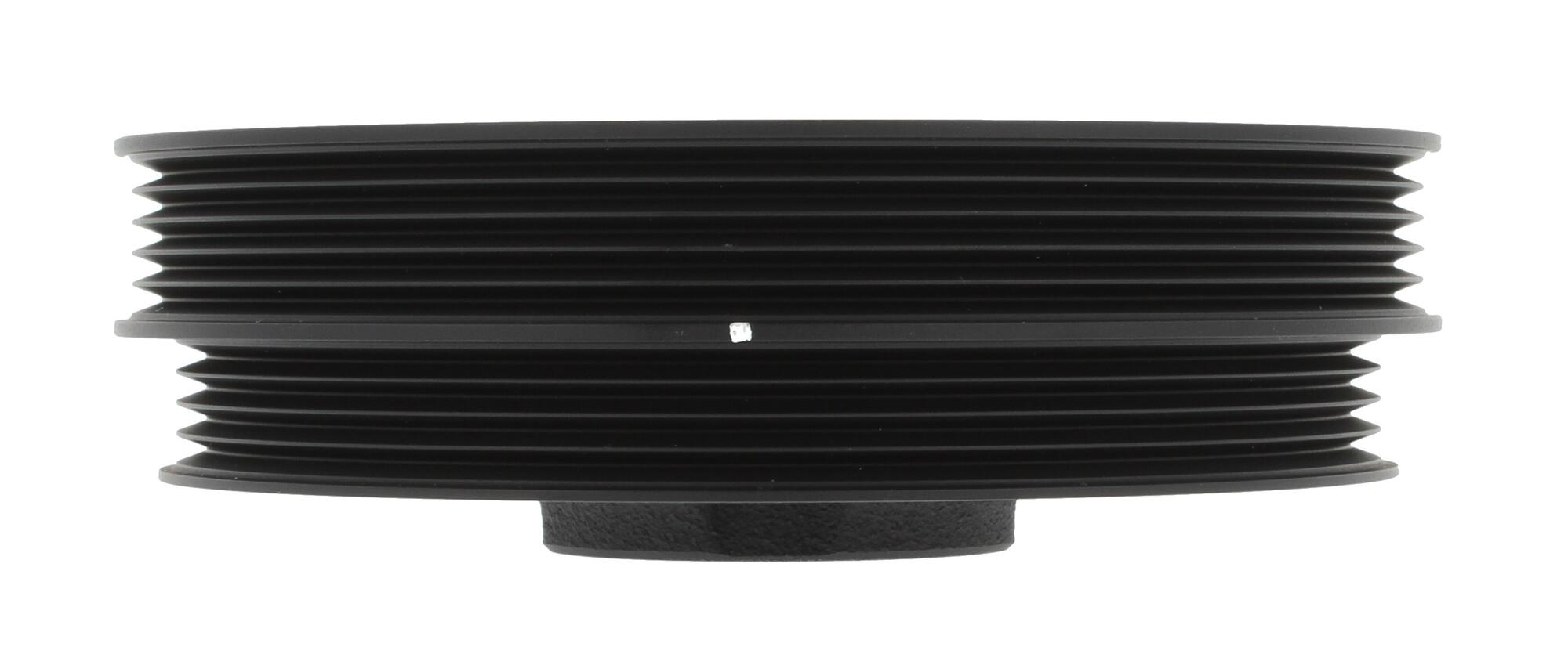 Corteco Krukaspoelie 80005100