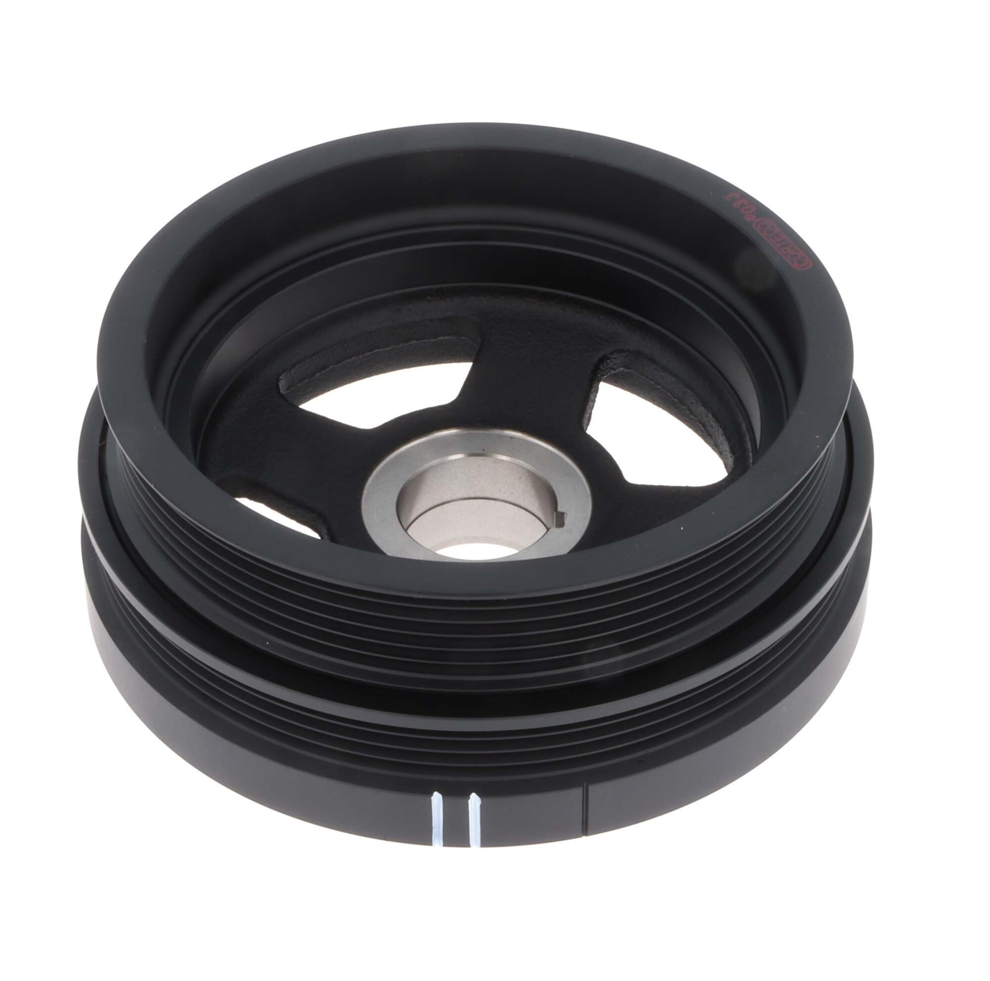 Corteco Krukaspoelie 80005102