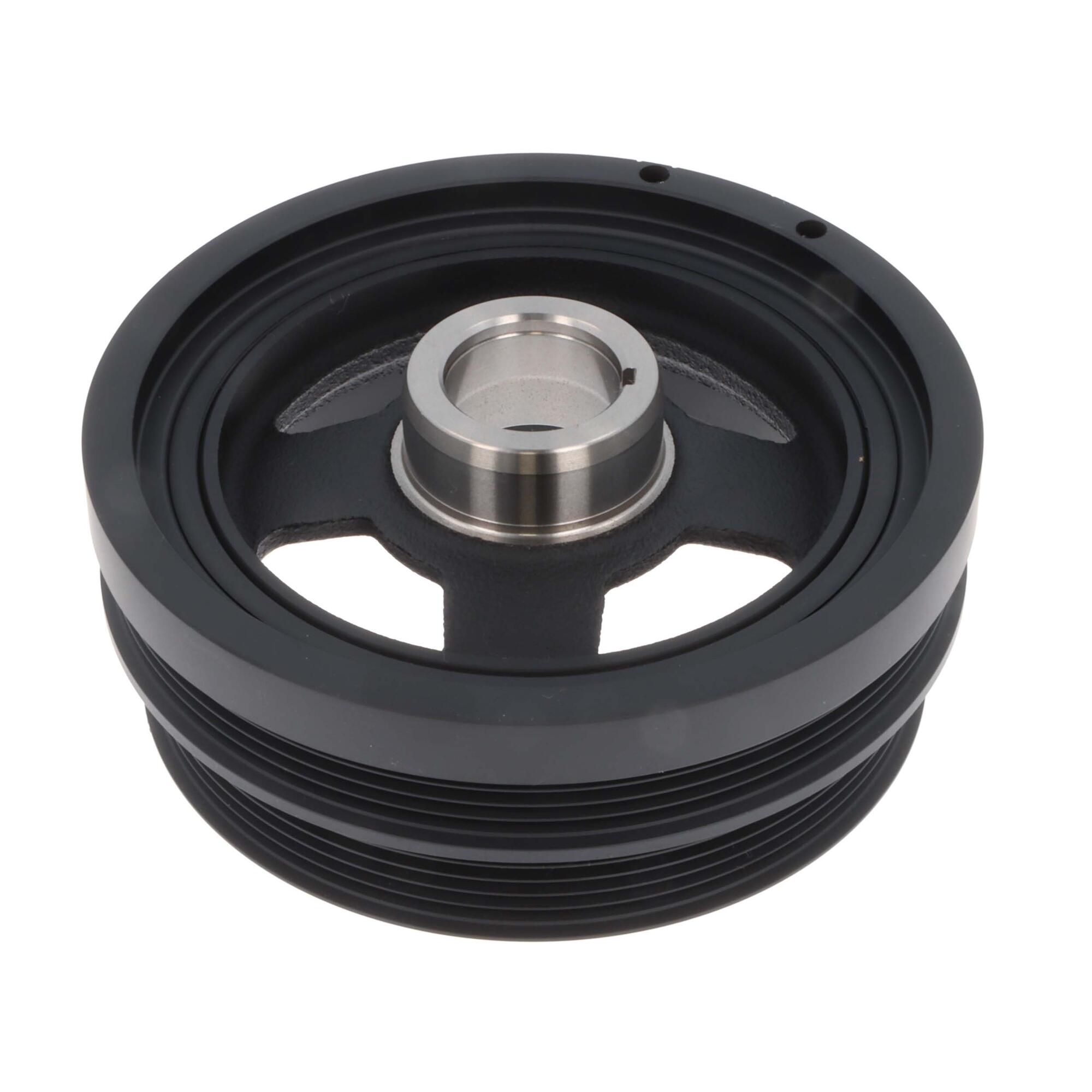 Corteco Krukaspoelie 80005102