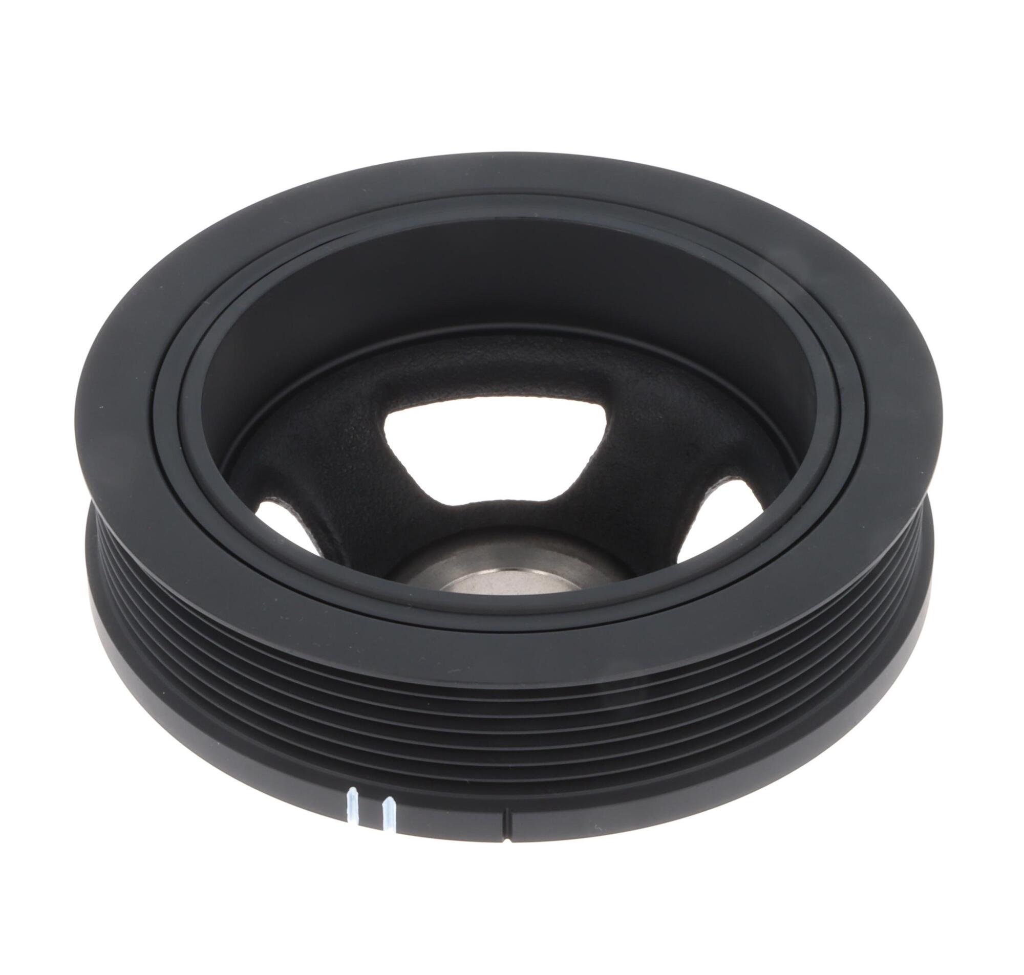 Corteco Krukaspoelie 80005103