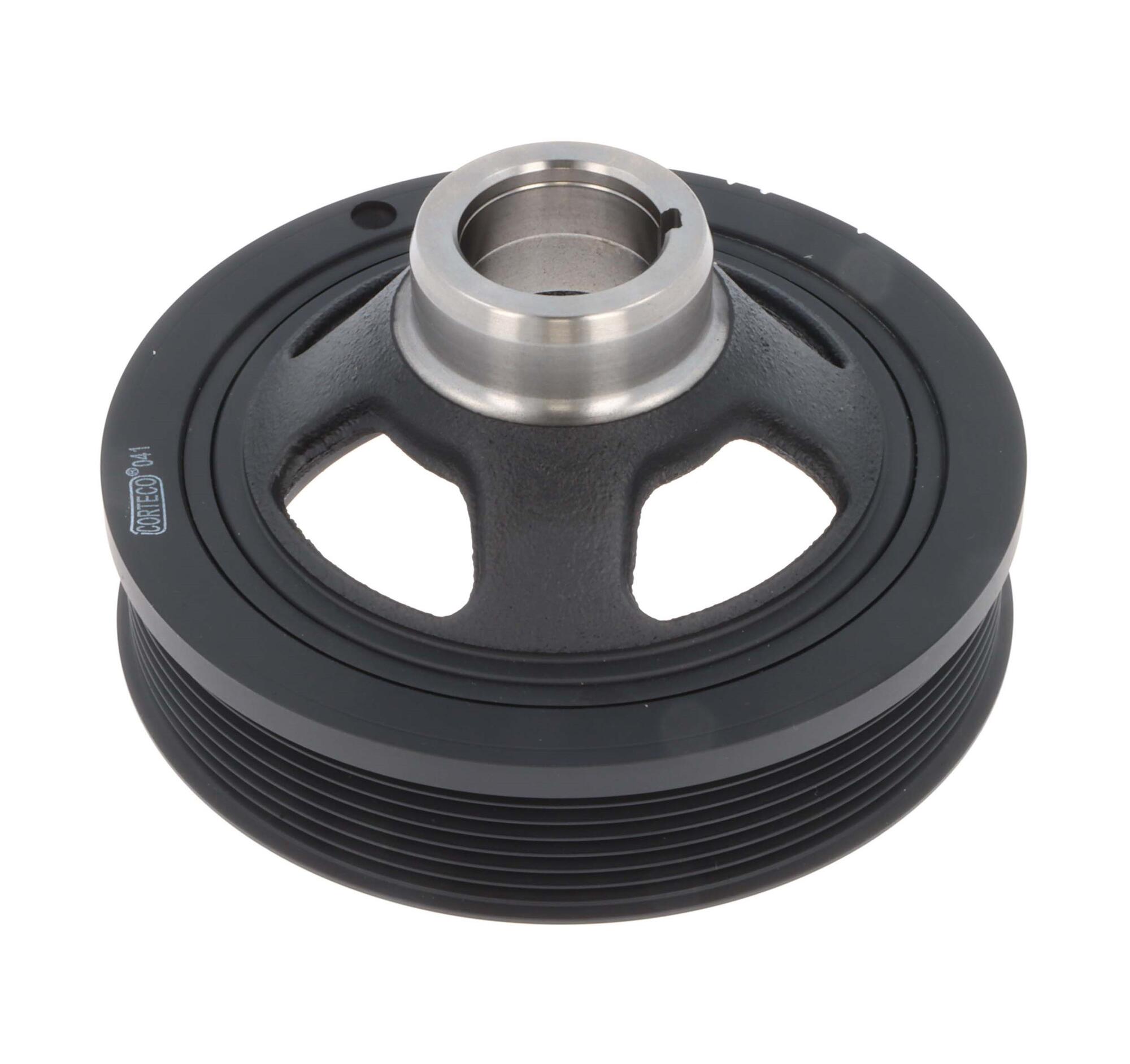 Corteco Krukaspoelie 80005103