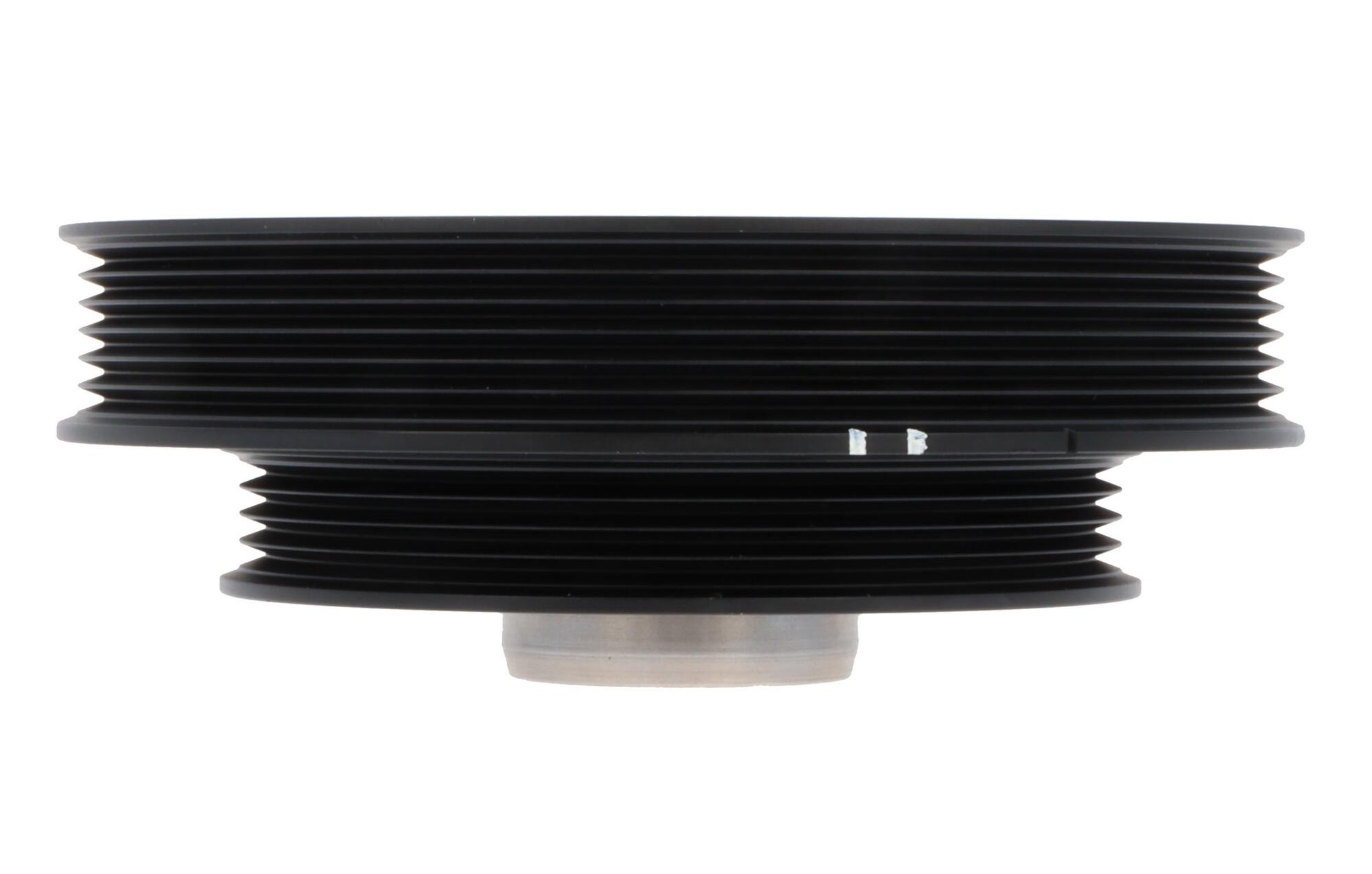 Corteco Krukaspoelie 80005104