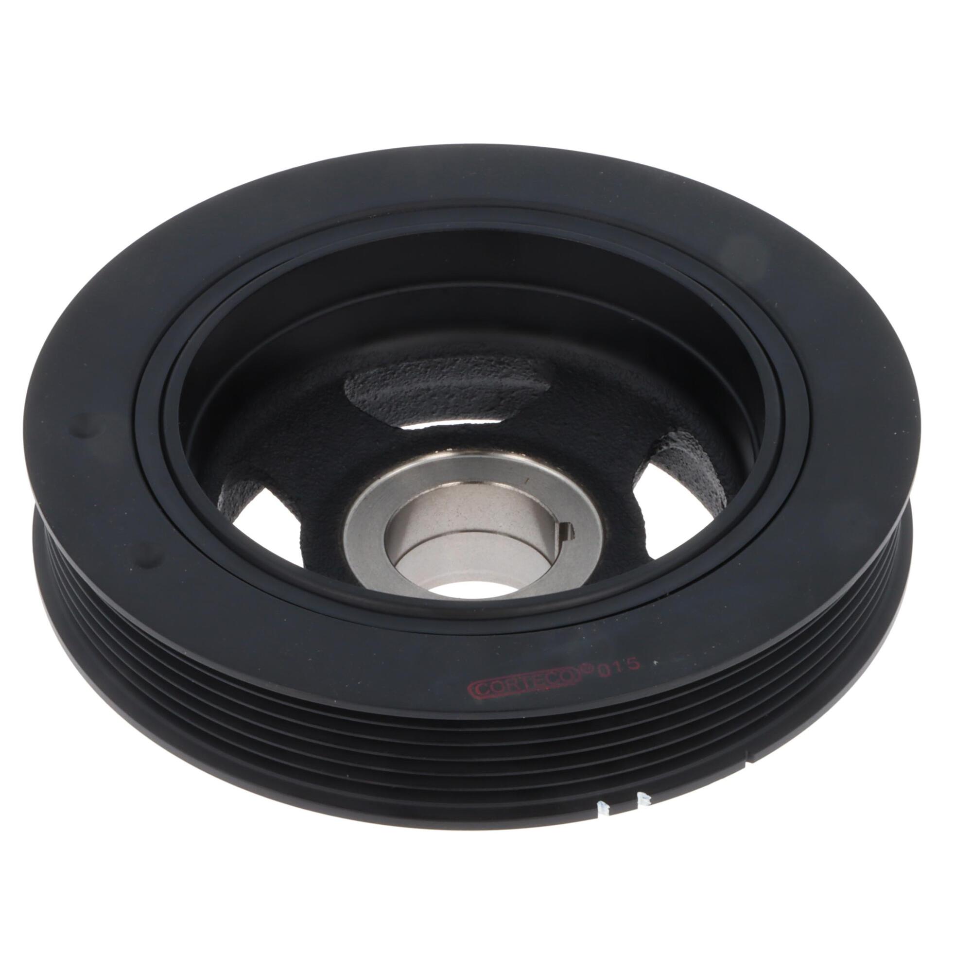 Corteco Krukaspoelie 80005104