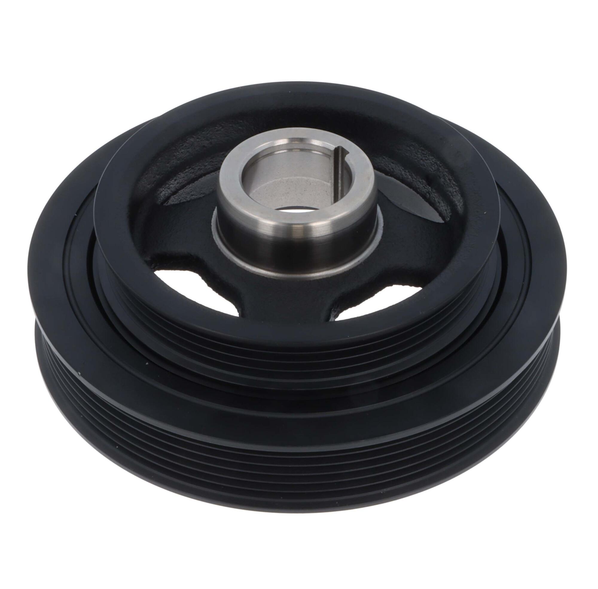 Corteco Krukaspoelie 80005104