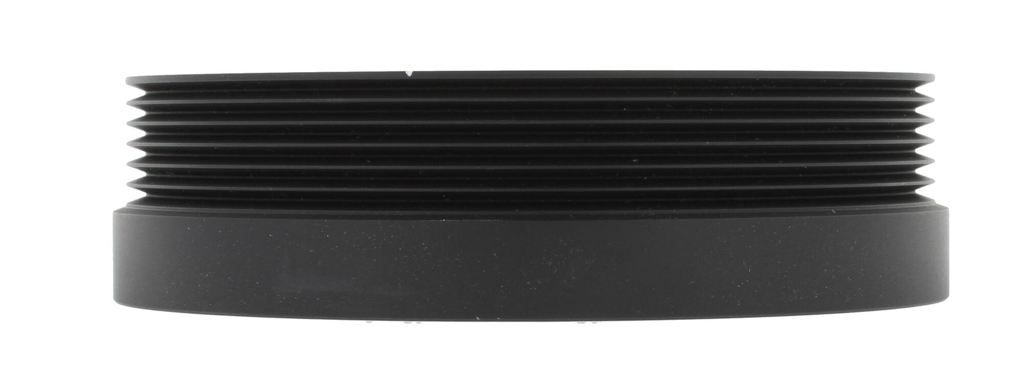 Corteco Krukaspoelie 80005108