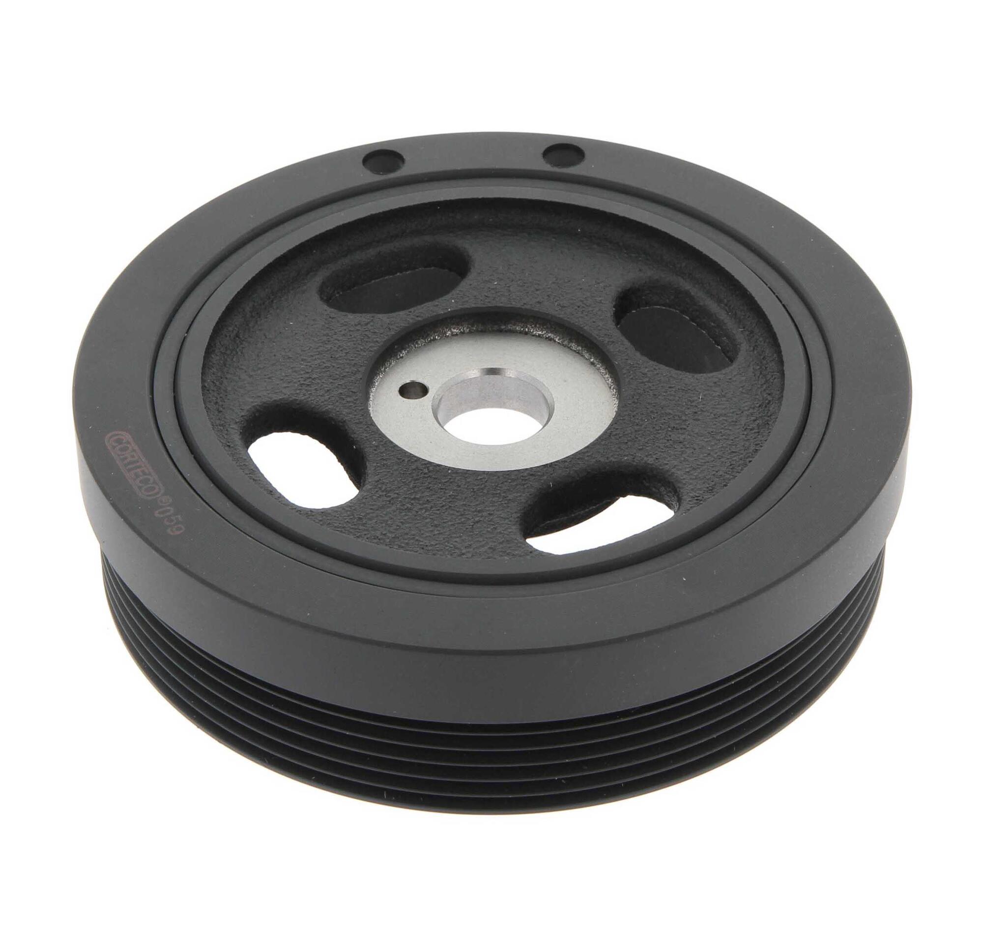 Corteco Krukaspoelie 80005109