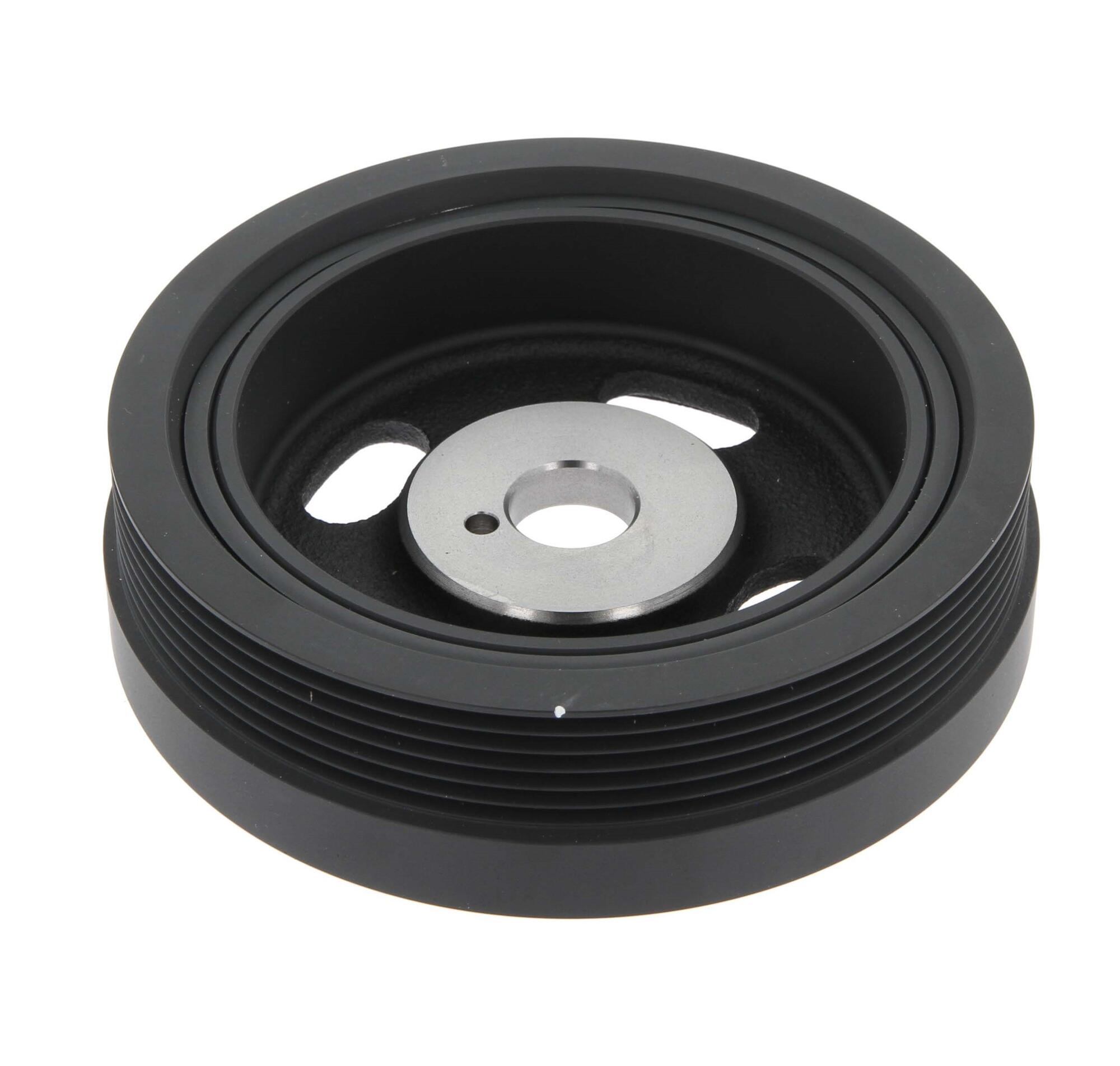 Corteco Krukaspoelie 80005109