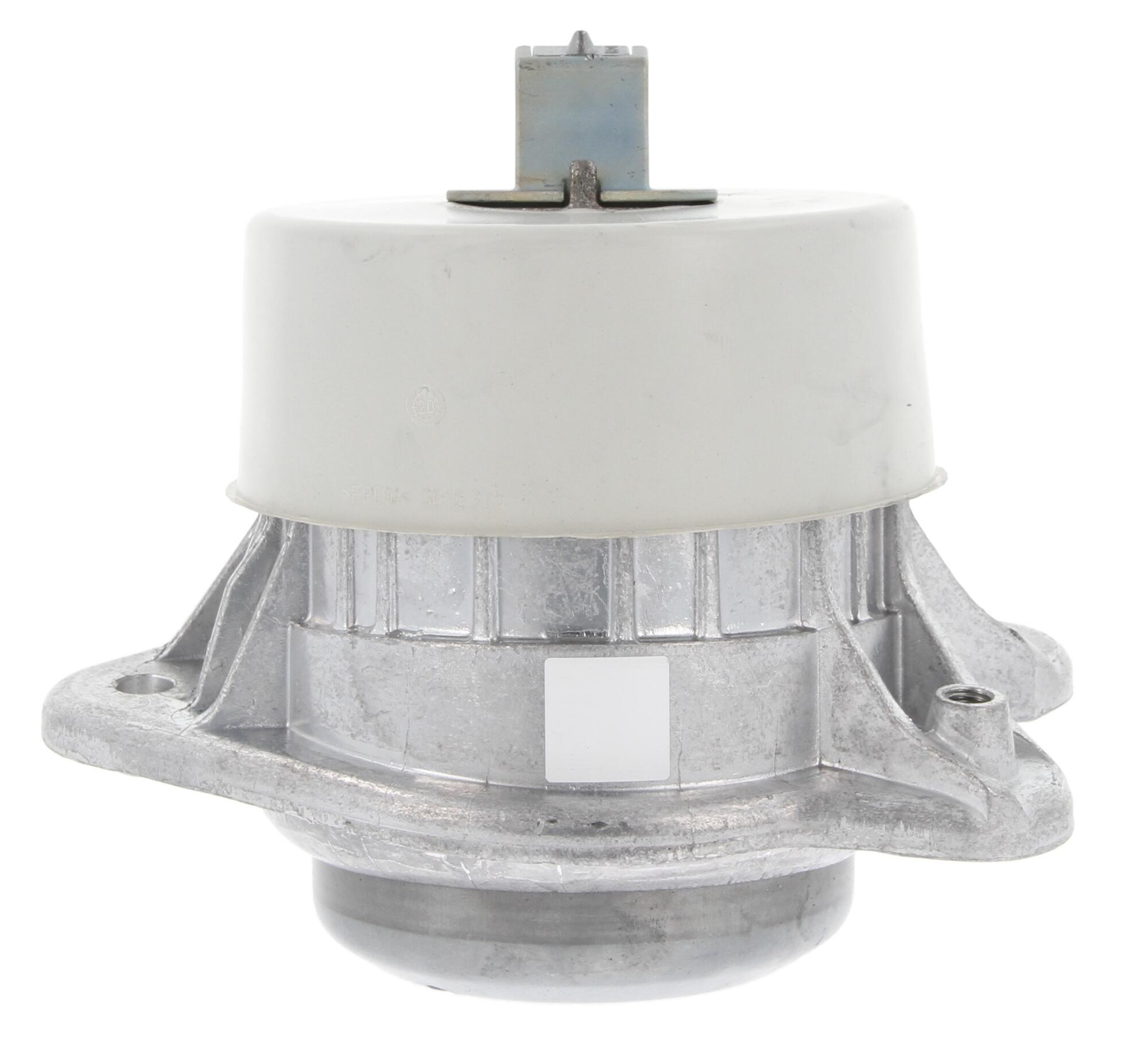 Motorsteun Corteco 80005157