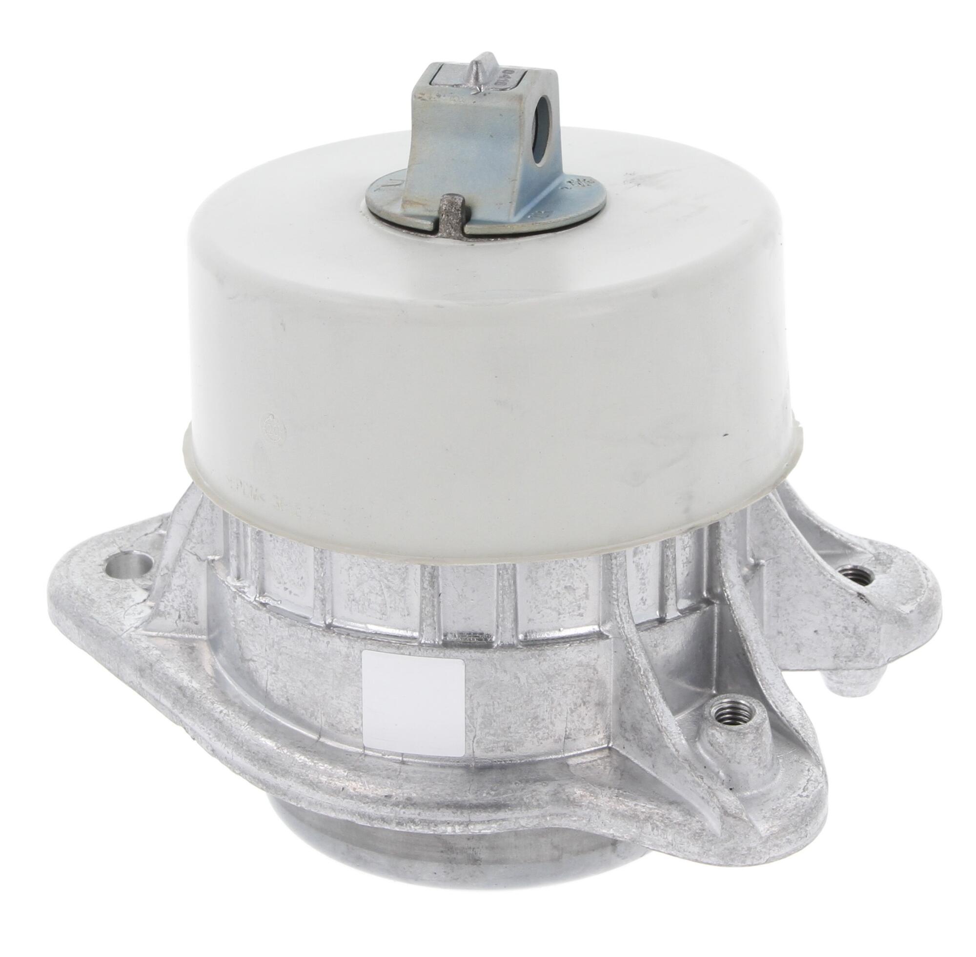 Corteco Motorsteun 80005157