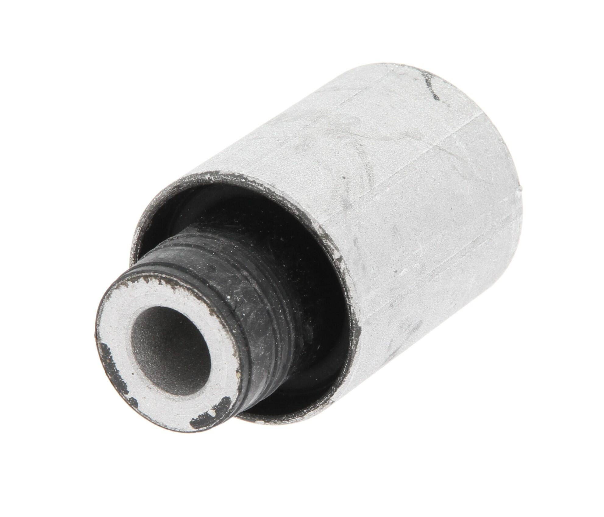 Corteco Draagarm-/ reactiearm lager 80005165